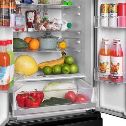 MFF180NFBE01 – фото 14