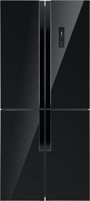 MFF181NFB – фото 6