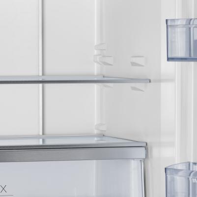 MFF181NFB – фото 17