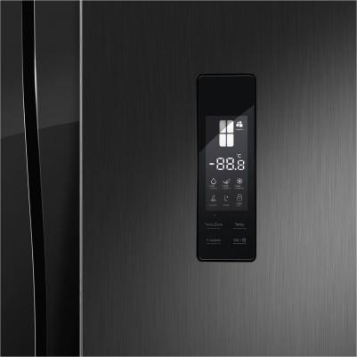 MFF182NFSBE – фото 5