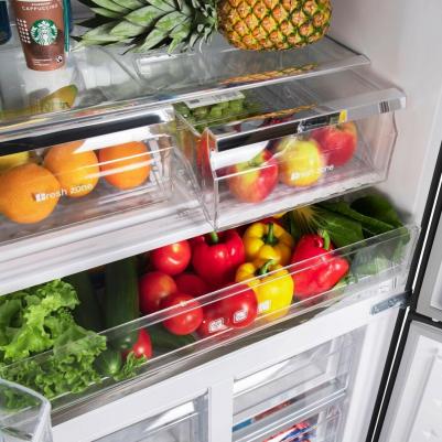 MFF182NFSBE – фото 9