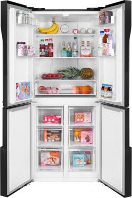 MFF182NFSBE – фото 12