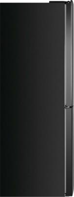 MFF182NFSBE – фото 16