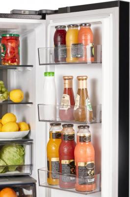 MFF183NFBE – фото 2