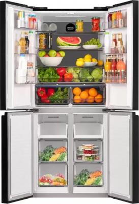 MFF183NFBE – фото 10