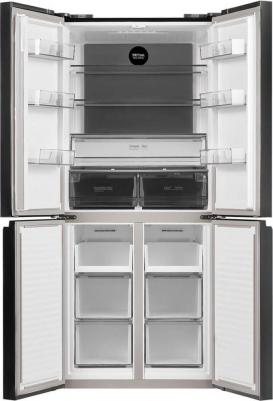 MFF183NFSBE – фото 5