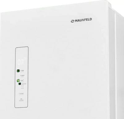 MFF183NFWE – фото 2