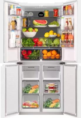 MFF183NFWE – фото 5