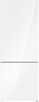 MFF1857NFW – фото 18