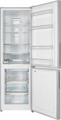 MFF185NFS – фото 6