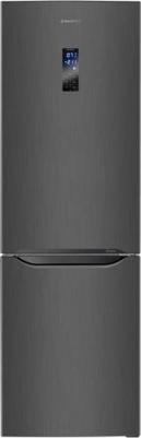 MFF187NFIX10 – фото 9