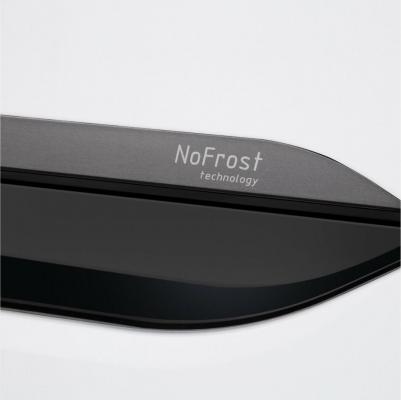MFF187NFW10 – фото 18