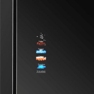 MFF190NFDB – фото 9