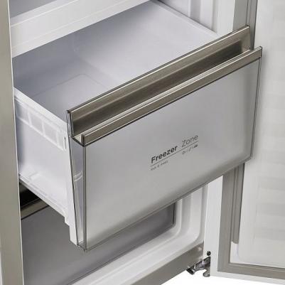 MFF190NFDPW – фото 8