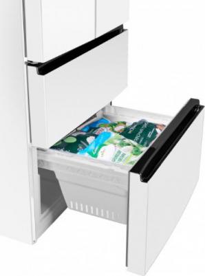 MFF190NFDPW01 – фото 5