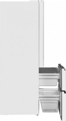 MFF190NFDPW01 – фото 7