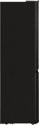 MFF190NFDSB – фото 1