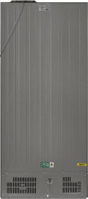 MFF190NFDSB – фото 9