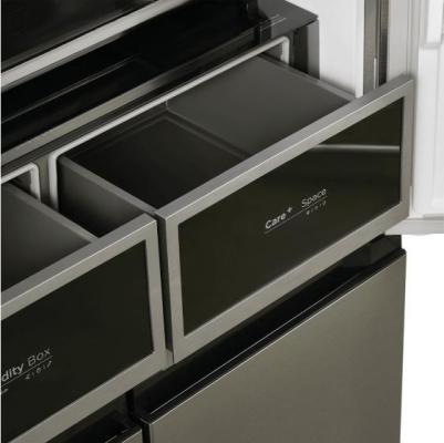 MFF190NFDSB – фото 12