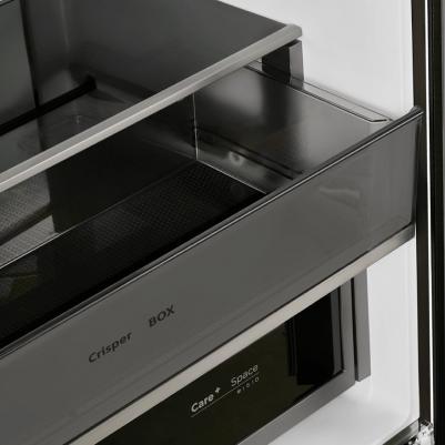 MFF190NFDSB – фото 13