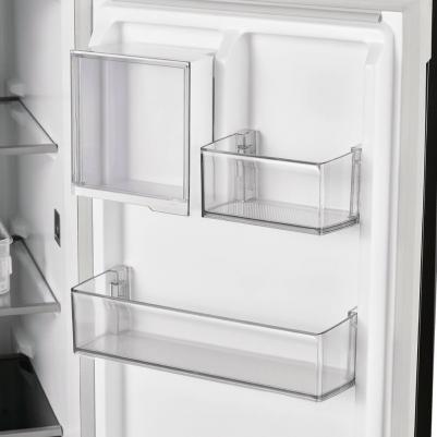 MFF190NFDSB – фото 14