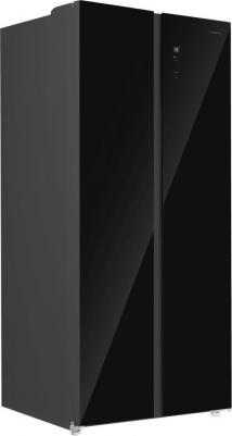 MFF191NFB – фото 4