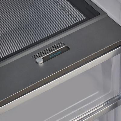 MFF191NFBG – фото 1