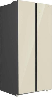 MFF191NFBG – фото 2