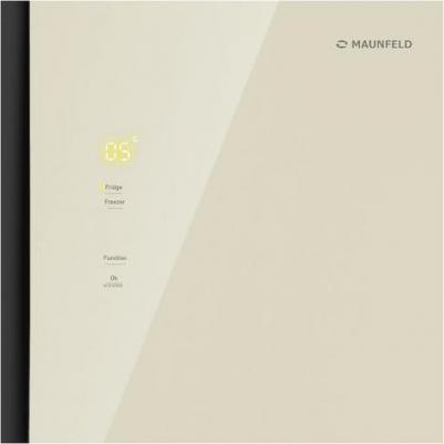 MFF191NFBG – фото 4