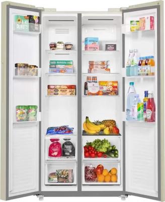 MFF191NFBG – фото 6