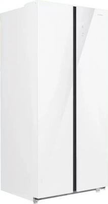 MFF191NFBG – фото 7