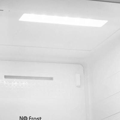 MFF191NFBG – фото 8