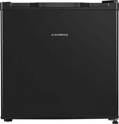 MFF50B – фото 3