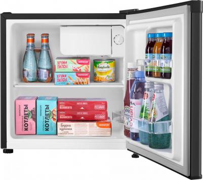 MFF50B – фото 6