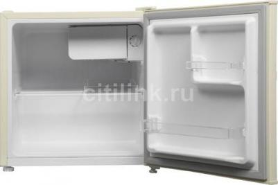 MFF50RBG – фото 3