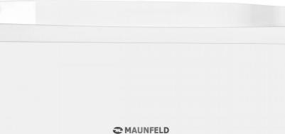 MFF50SL – фото 8
