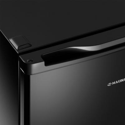 MFF83B – фото 3