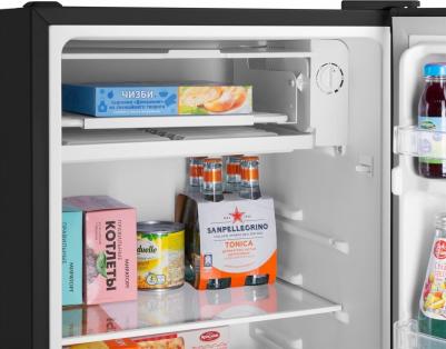 MFF83B – фото 7