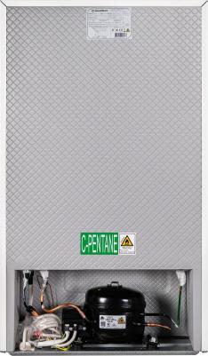 MFF83B – фото 14