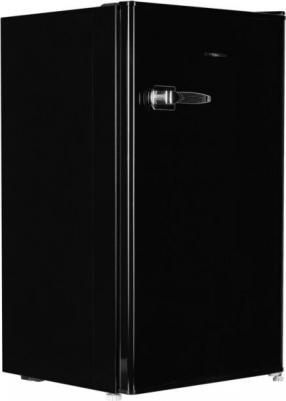 MFF83RB – фото 7