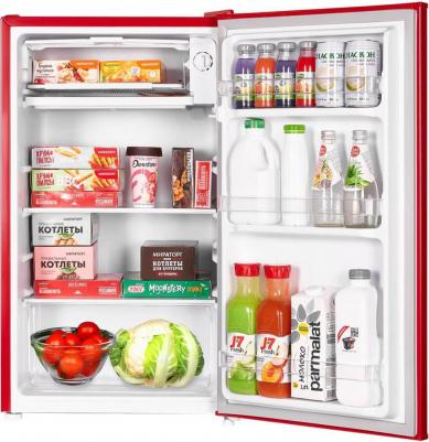 MFF83RR – фото 4