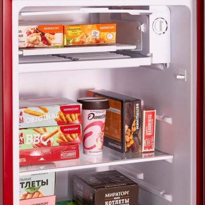 MFF83RR – фото 6