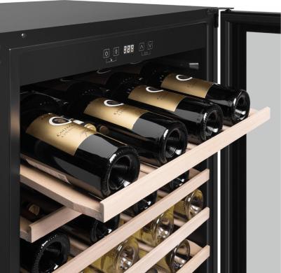 MFWC-118S40 – фото 2