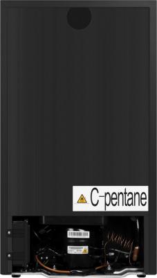 MFWC-124S56 – фото 3