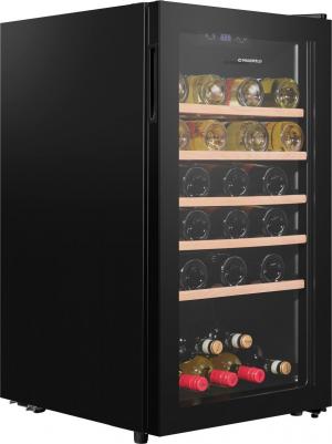 MFWC-124S56 – фото 8