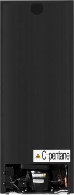 MFWC-201D77 – фото 1