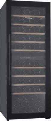 MFWC-201D77 – фото 7