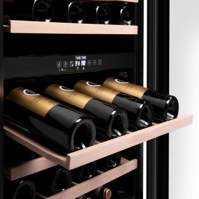 MFWC-201D77 – фото 9