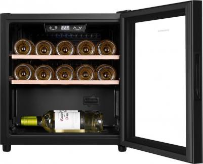 MFWC-40S14 – фото 2