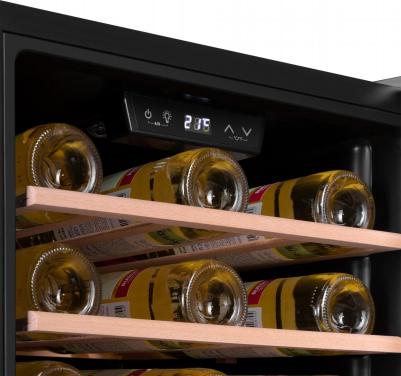 MFWC-85S34 – фото 5